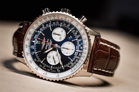 breitling navitimer 01 preis schweiz|original Breitling Navitimer.